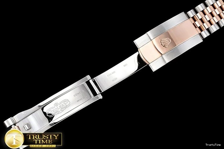 1102 R2DJ0200A – DJ2 41mm Durable 622